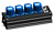 PC-6 Eco Combi Power Connector