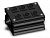 PC-6 Eco Combi Power Connector