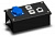 PC-4 Eco Combi Power Connector