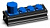 PC-4 Eco Combi Power Connector