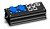 PC-7 Eco Combi Power Connector