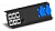 PL Panel 380x205 Power Luke