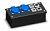 PC-6 Eco Combi Power Connector