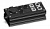 PC-8 Eco Combi Power Connector