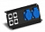 PL Panel 265x205 Power Luke