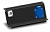 PL Panel 265x205 Power Luke