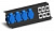 PL Panel 380x205 Power Luke