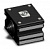 PC-1 Eco Combi Power Connector
