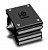 PC-1 Eco Combi Power Connector