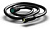 PS-19G2.5-Socapex Power Snake