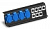 PL Panel 380x205 Power Luke