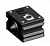 PC-2 Eco Combi Power Connector