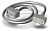PS-18G2.5-Harting Power Snake