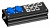 PC-9 Eco Combi Power Connector