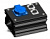PC-3 Eco Combi Power Connector