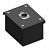 PC-1 Eco Combi Power Connector