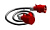 PS-5G2.5-CEE16A Power Snake (дубль PLM88420)