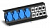 PL Panel 380x205 Power Luke