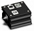 PC-2 Eco Combi Power Connector