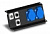 PL Panel 265x205 Power Luke