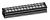 PC-26 Eco Combi Power Connector