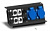 PL Panel 265x205 Power Luke
