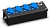 PC-5 Eco Combi Power Connector