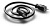 PS-3G2.5-Schuko Power Snake
