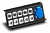 PL Panel 265x205 Power Luke