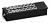 PC-20 Eco Combi Power Connector