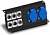 PL Panel 265x205 Power Luke