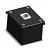 PC-1 Eco Combi Power Connector