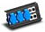PL Panel 265x205 Power Luke