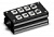 PC-8 Eco Combi Power Connector