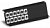 PL Panel 380x205 Power Luke