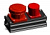 PC-2 Eco Combi Power Connector