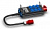 PD-6-16 Schuko TV Power Distributor