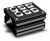 PC-6 Eco Combi Power Connector