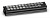 PC-23 Eco Combi Power Connector