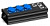 PC-6 Eco Combi Power Connector