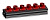 PC-6 Eco CEE16 4-pol. Power Connector