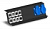 PL Panel 380x205 Power Luke