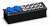PC-12 Eco Combi Power Connector