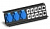 PL Panel 380x205 Power Luke