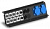 PL Panel 380x205 Power Luke