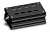 PC-8 Eco Combi Power Connector