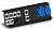 PL Panel 380x205 Power Luke
