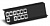 PL Panel 380x205 Power Luke