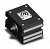 PC-1 Eco Combi Power Connector