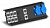 PL Panel 380x205 Power Luke